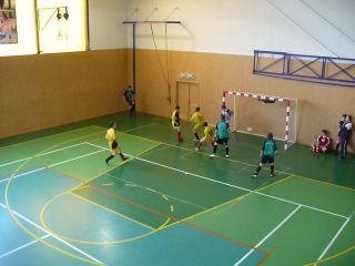 P1060027.JPG