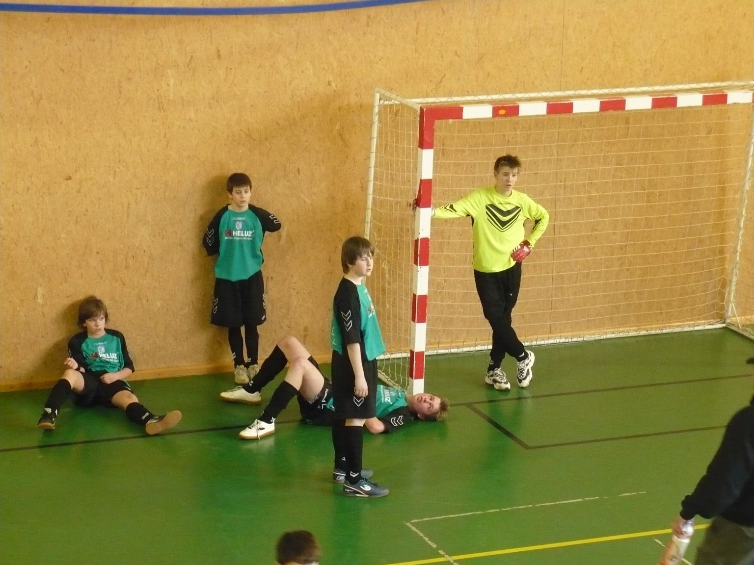 P1060051.JPG