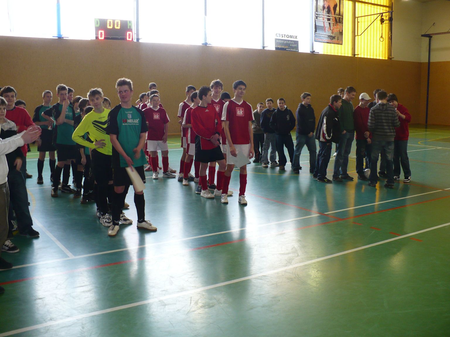 P1060053.JPG