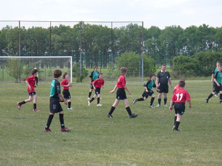 P1060354.JPG