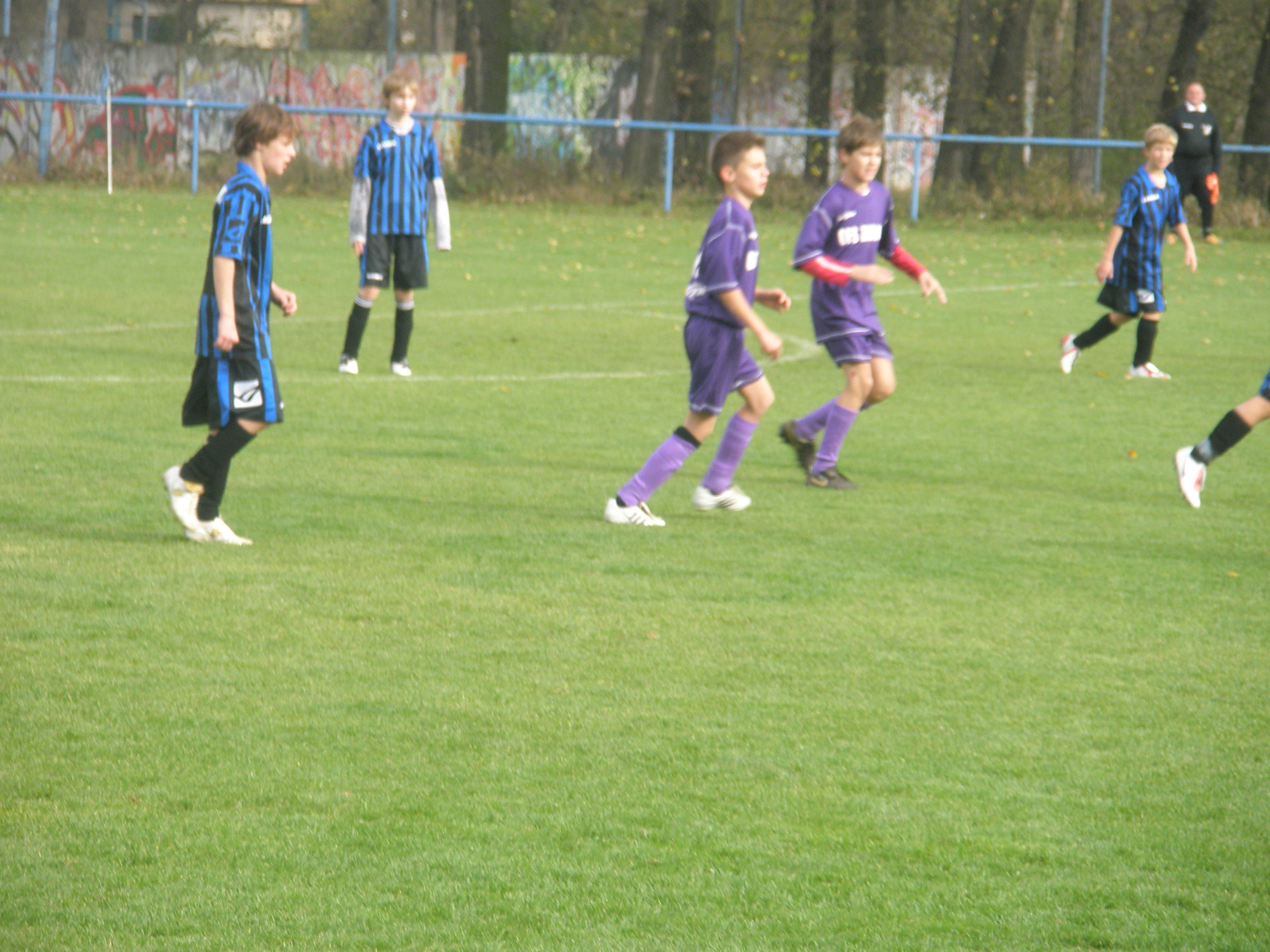 PA210628.JPG