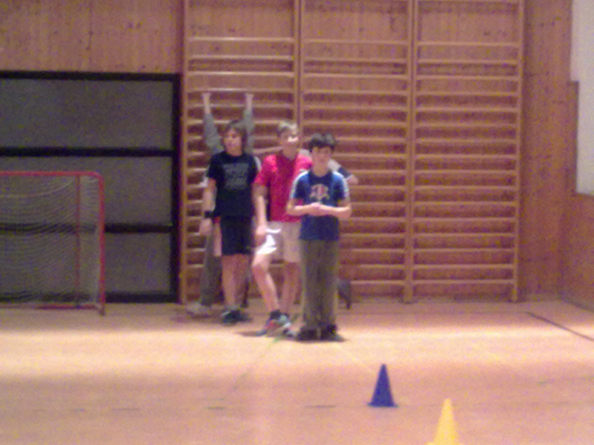 04022010079.jpg