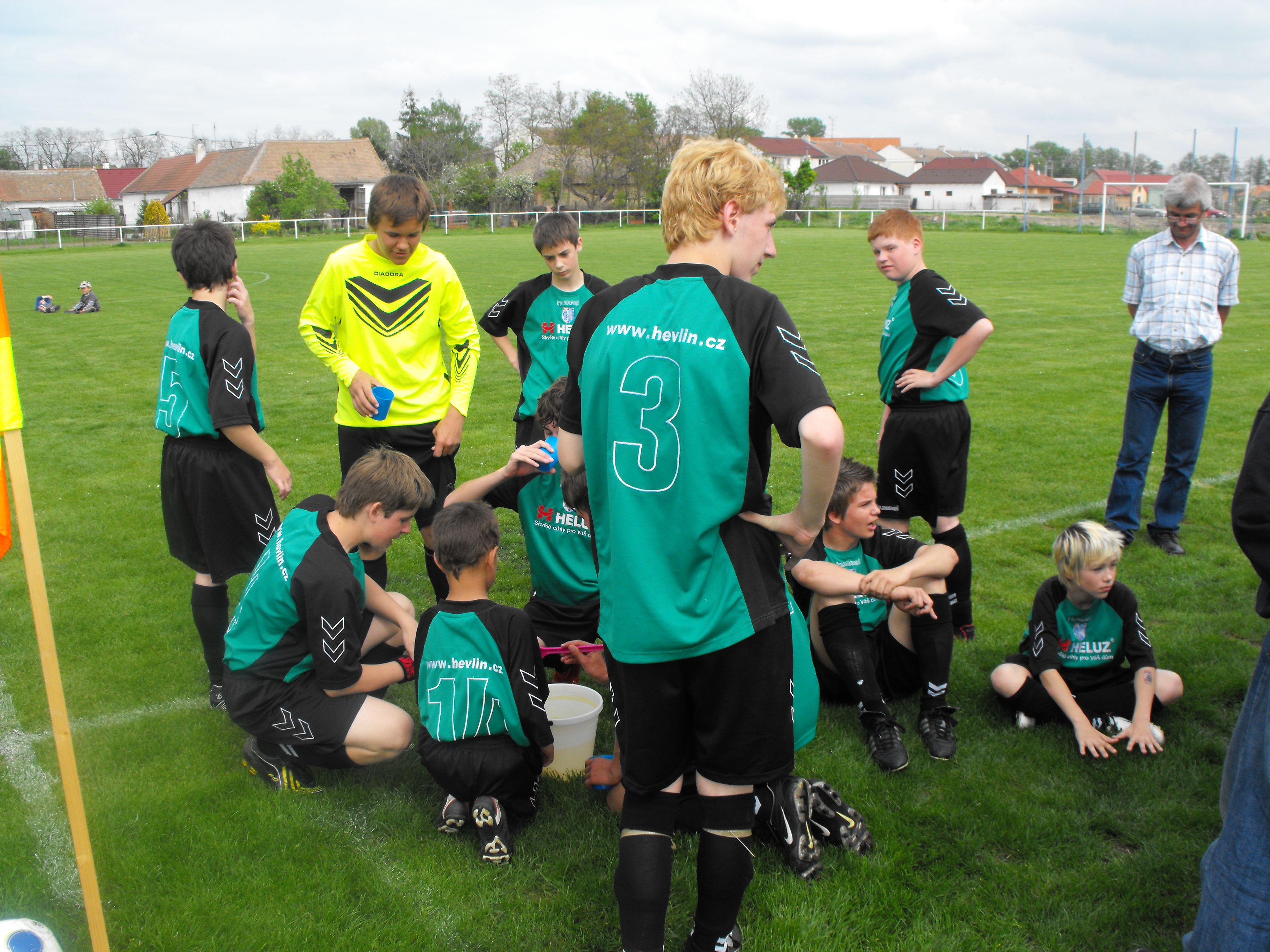 DSCF8140.JPG