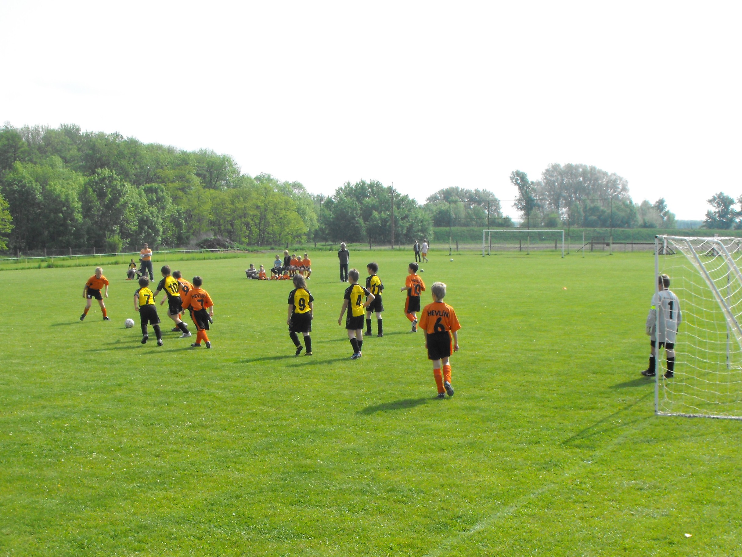DSCF8211.JPG