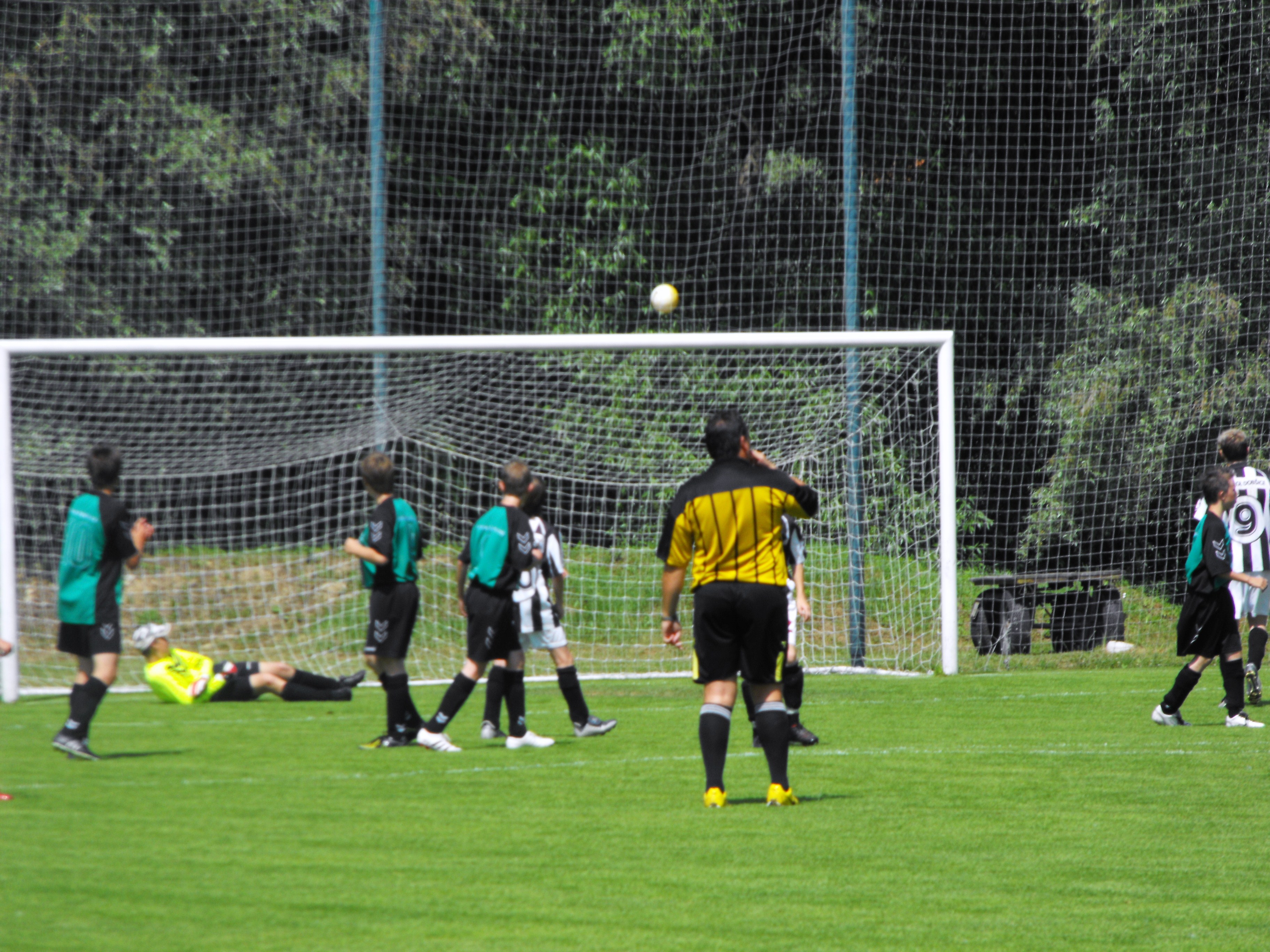 DSCF8051.JPG