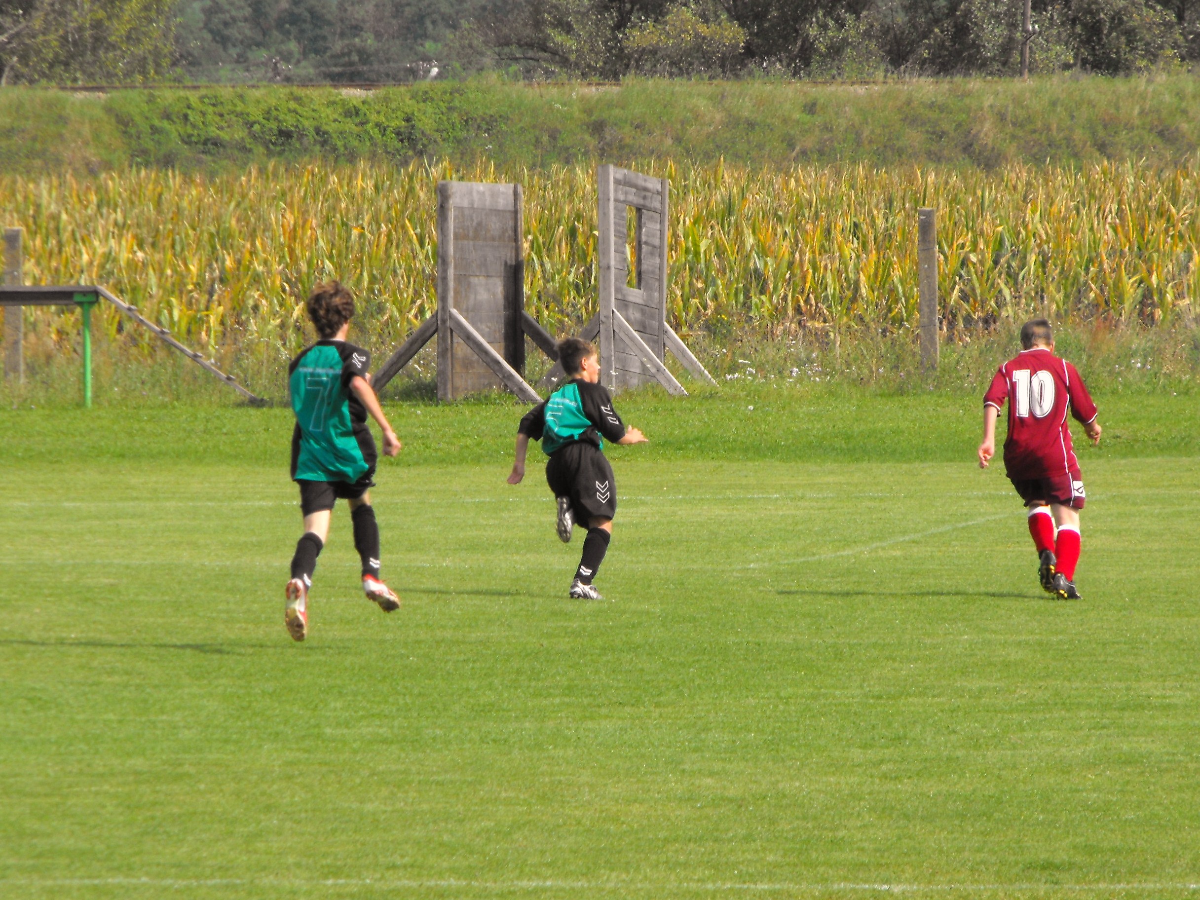 DSCF8629.JPG