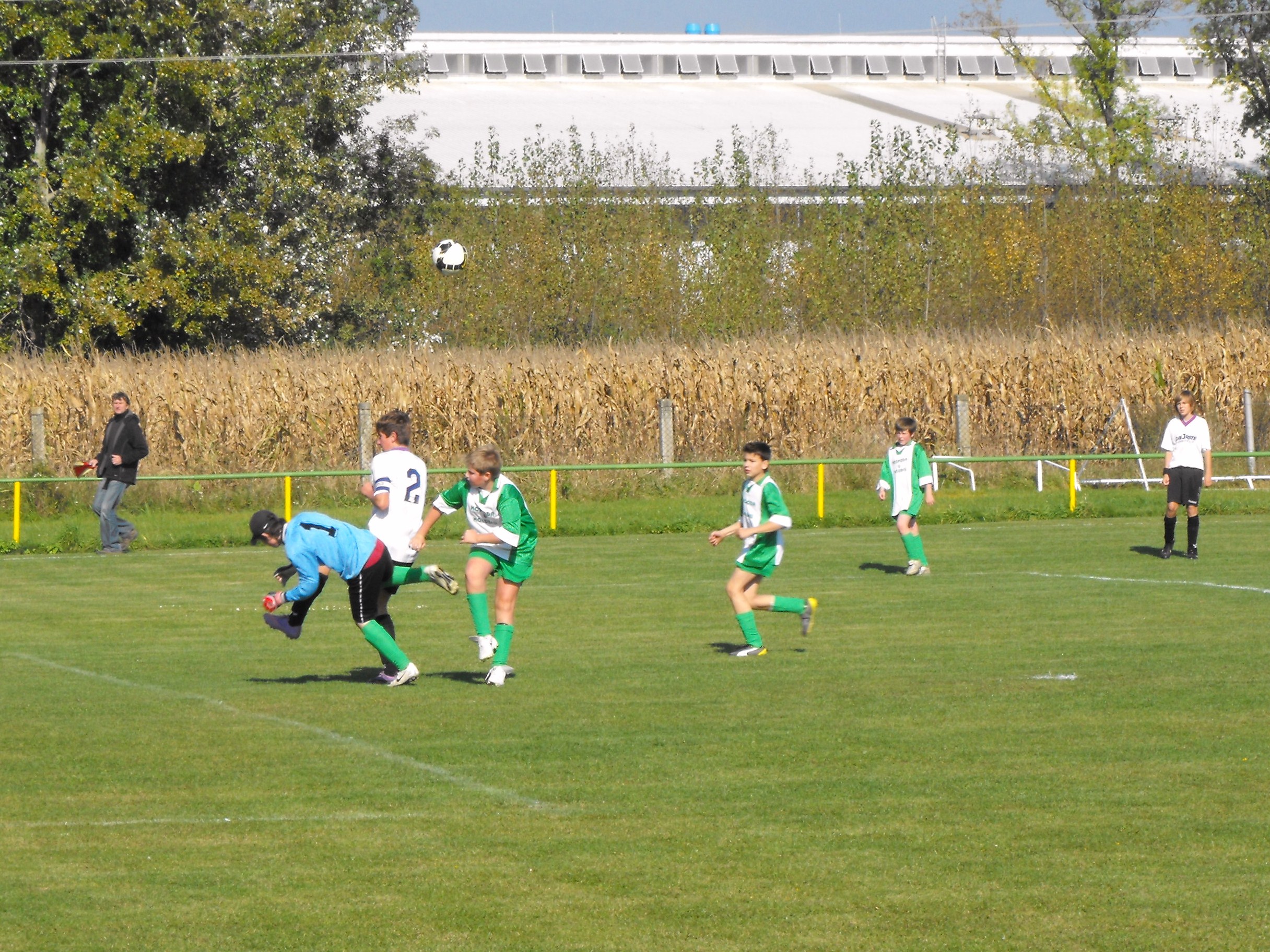 DSCF9056.JPG