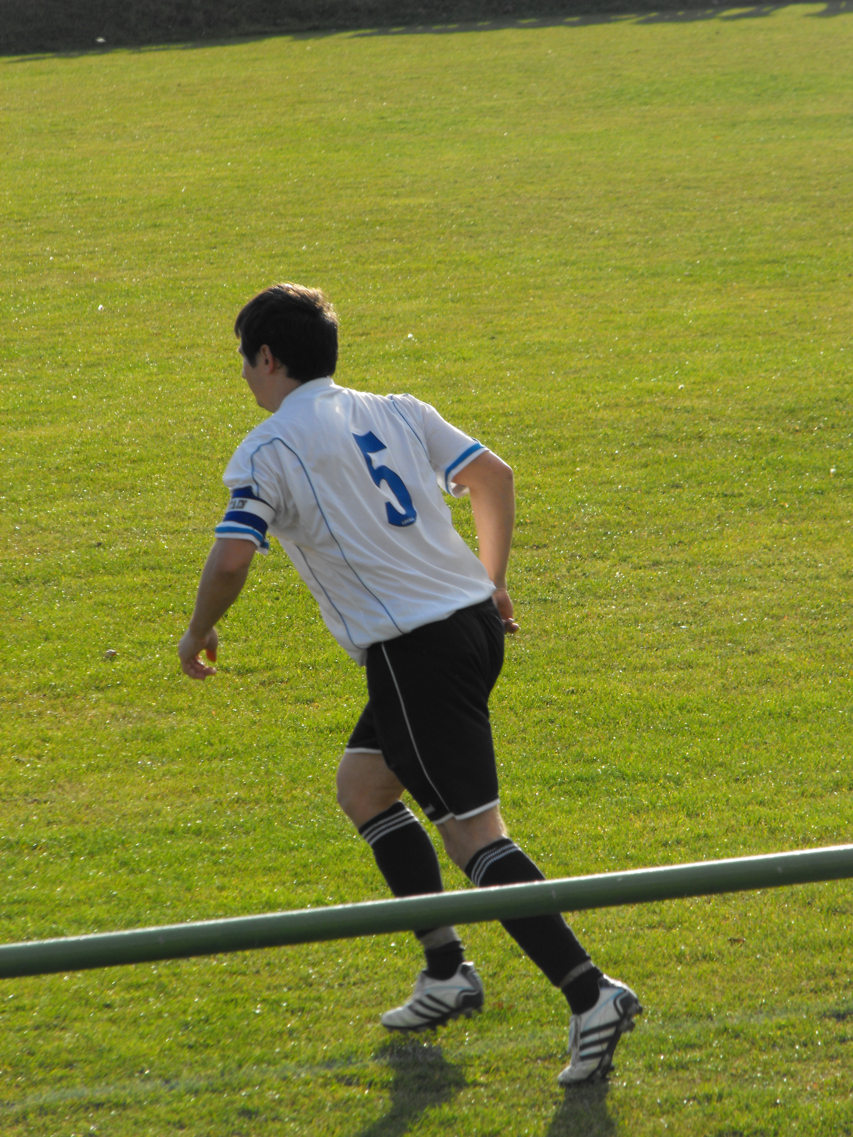 DSCF9129