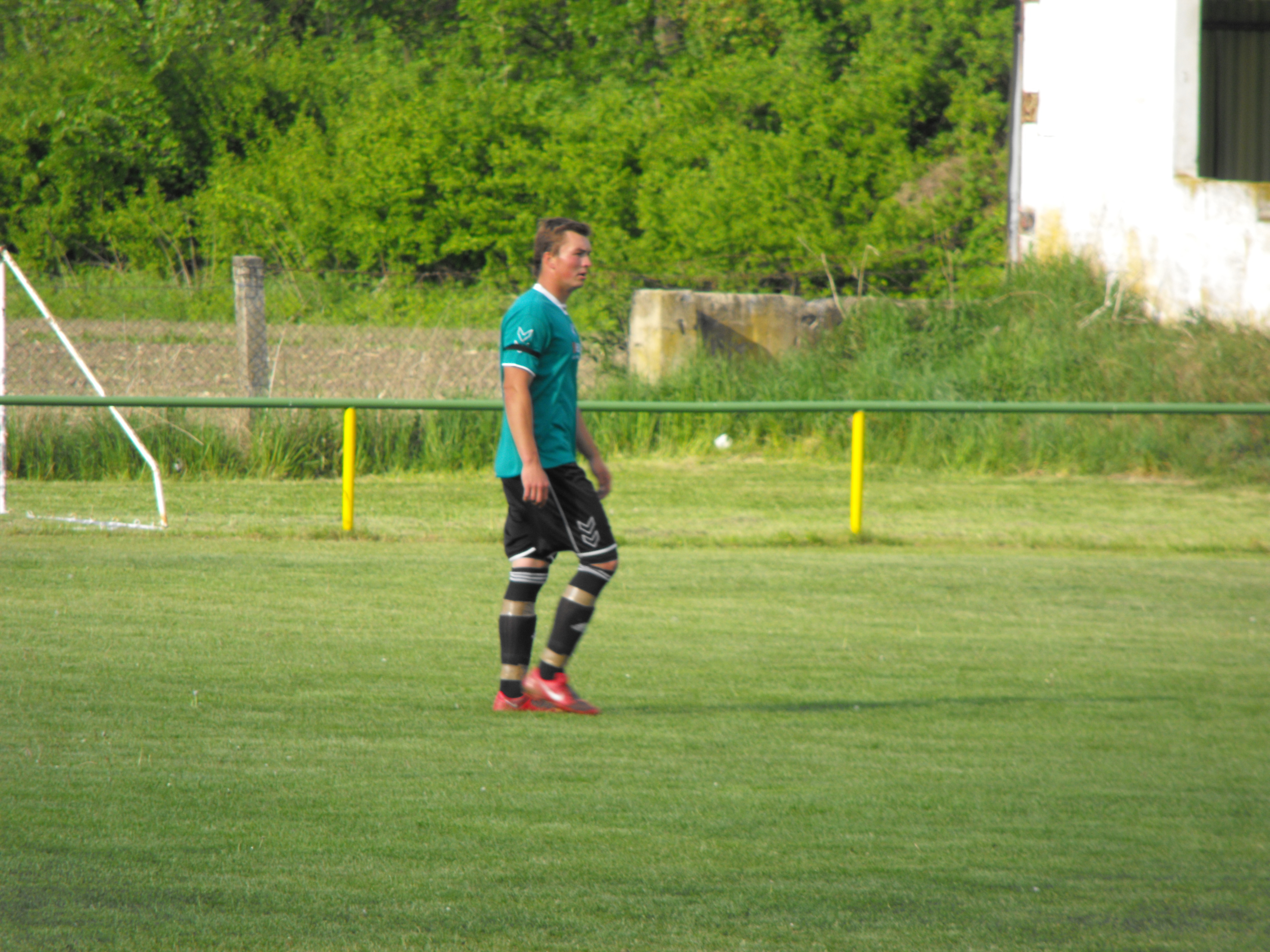 DSCF9470